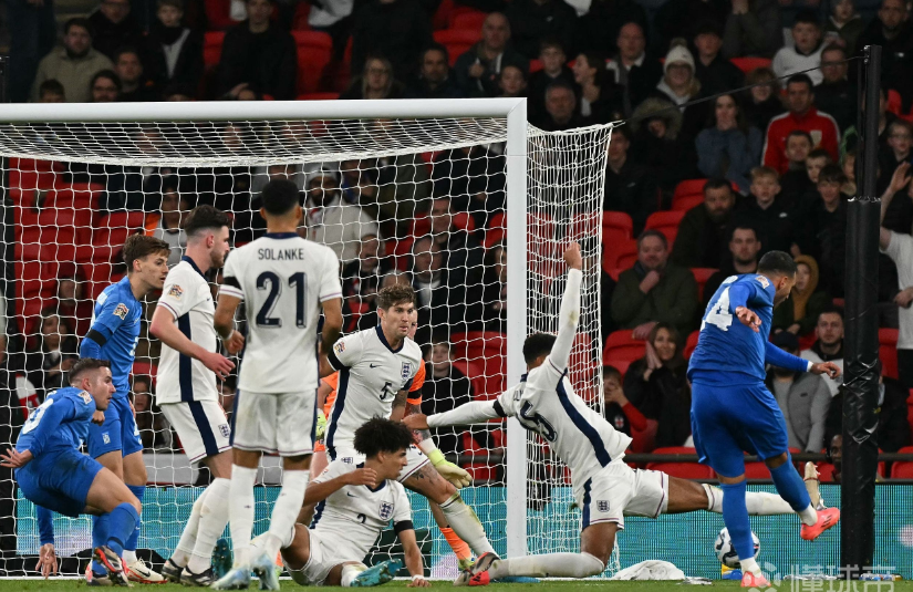 选择我们的五大优势